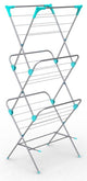 Athome High Capacity Three Tier Clothes Dryer