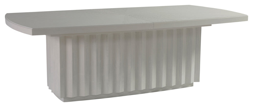 Sarto Rectangular Dining Table