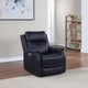 Valencia Power Reclining Chair