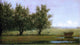 Martin Johnson Heade Landscape With Hay Wagon Wall Decal