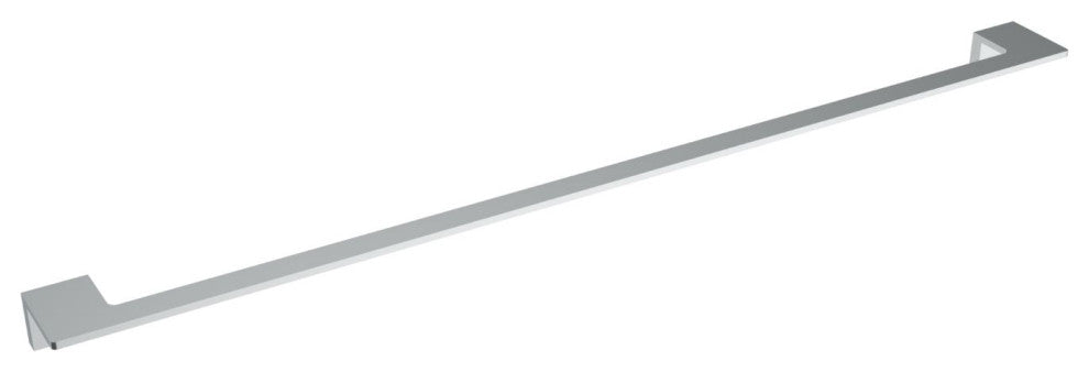 ICO Bath Ash Towel Bar
