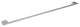 ICO Bath Ash Towel Bar