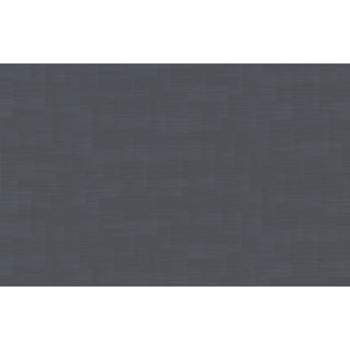 Blue Convergence Wallpaper