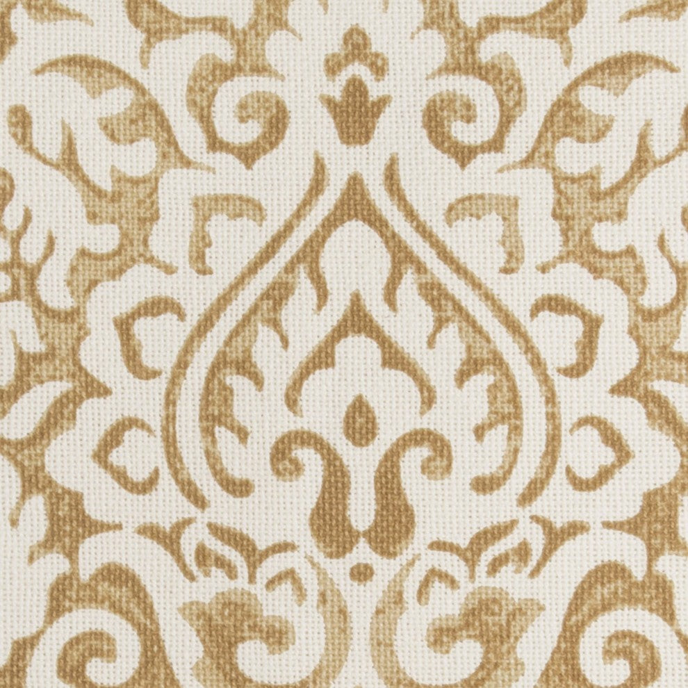 Rizzy Home 22"x22" Pillow