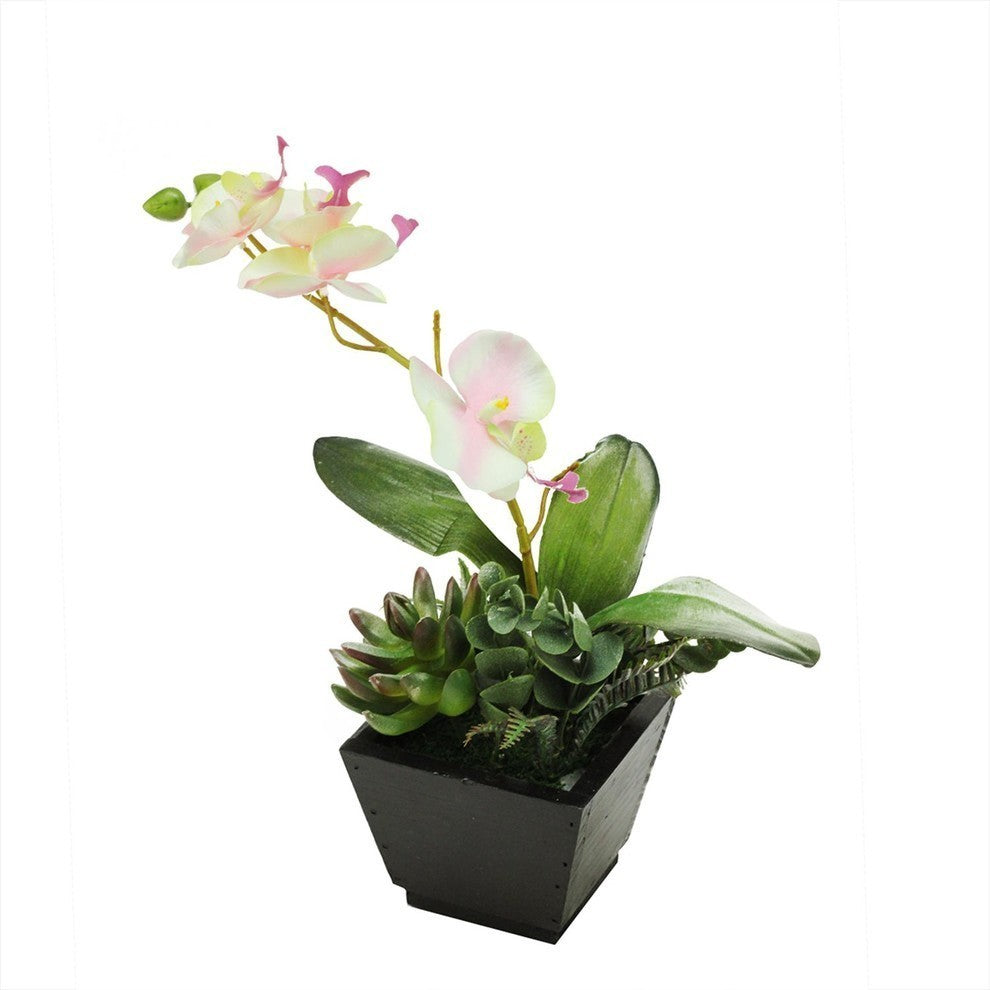 White-background product shot of the same item; categorized as an alternate white_full view.