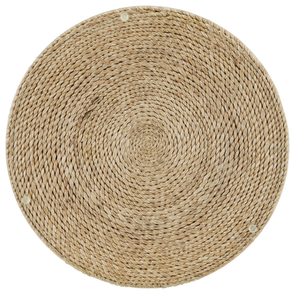 Limay Drinks Table