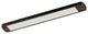 Instalux 21" LED Motion Under Cabinet Strip Light Bronze