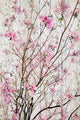 "Hope" Painting Print on Wrapped Canvas, 40x60
