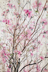 "Hope" Painting Print on Wrapped Canvas, 40x60