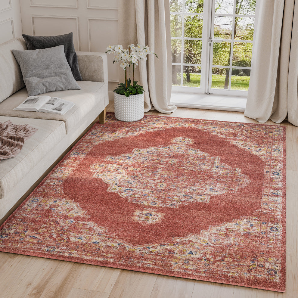 Abani Babylon BYL150B