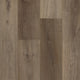Linton - Luxury Vinyl Plank 7MM Thick x 9" W x 60" L
