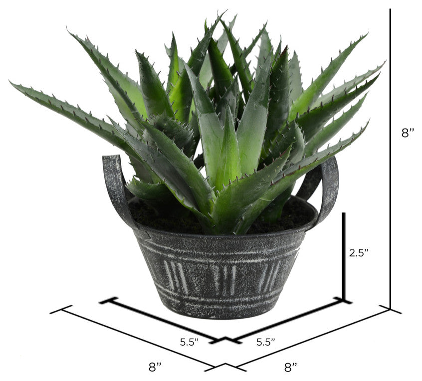 Infographic image with overlaid measurements/dimensions on the product.
