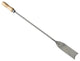 Asparagus Knife With Wood Handle