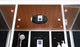 Oasis BL | Alcove Style | 2 Person Steam Shower