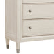 Ashby Place 6-Drawer Dresser