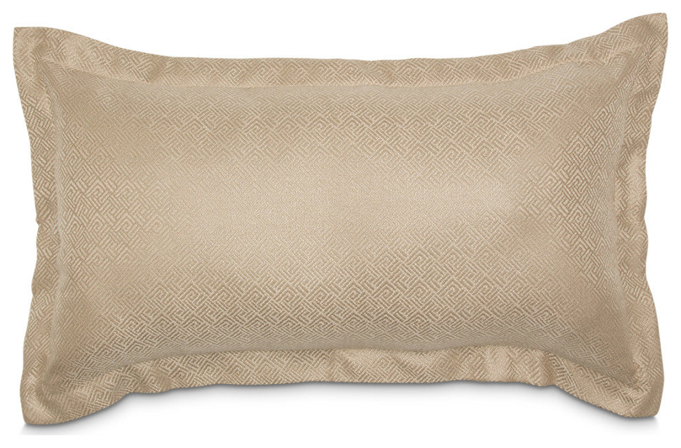 Alton Bed Throw Set, King