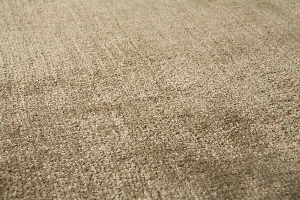 Surya Linen LIN-1000 8' x 10' Rug