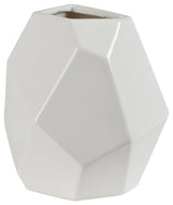 Martins Statue