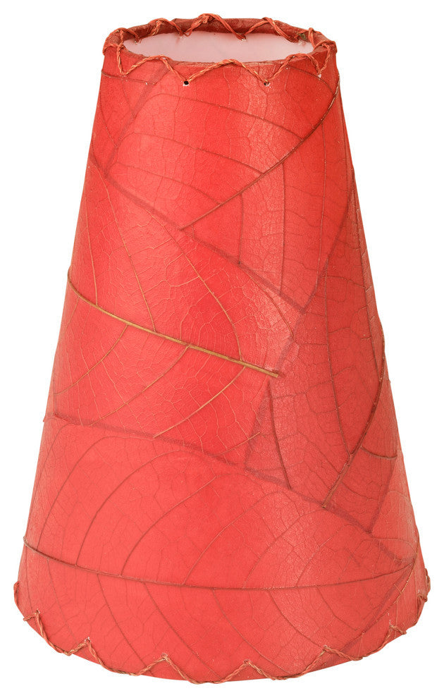 Classic Shade Banyan Natural