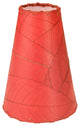 Classic Shade Banyan Natural