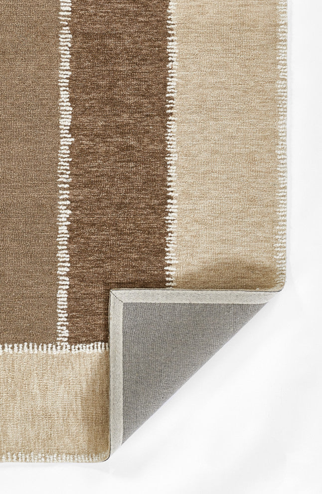 Momeni Archer ARC-4 Beige 2'x3'