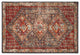 Jericho JC9 Canyon 2' x 3' Rug