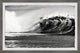 "Paddle Out" Framed Painting Print, 24x16