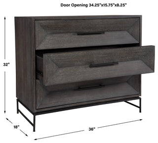 Infographic-style image with door opening dimensions and measurements overlaid.