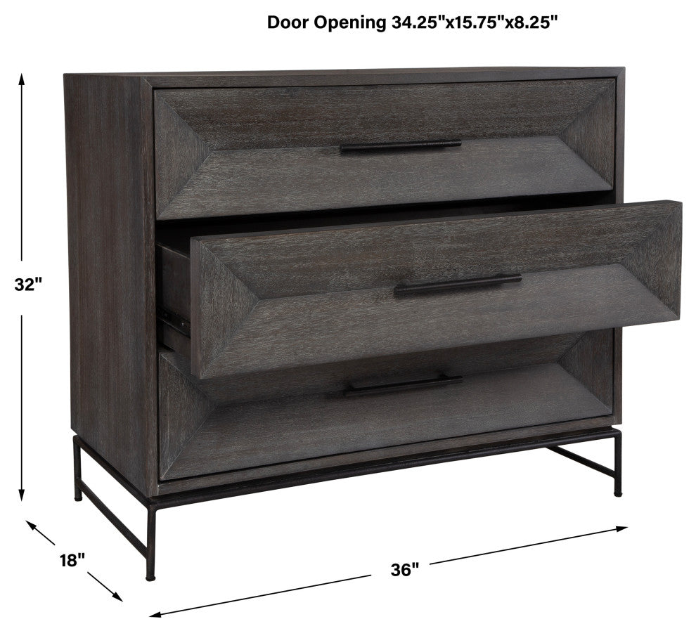 Infographic-style image with door opening dimensions and measurements overlaid.
