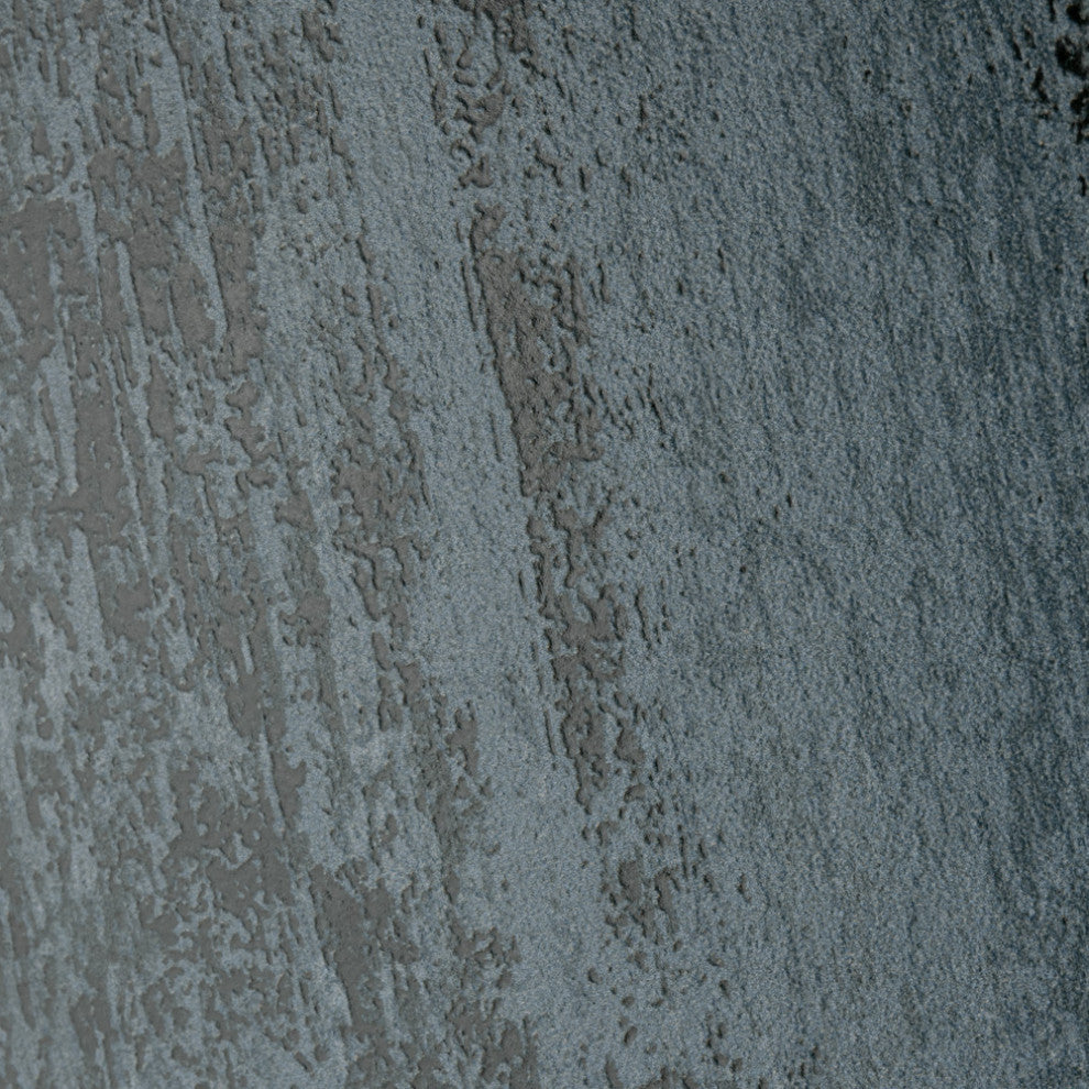 Cassis Porcelain Floor and Wall Tile, 51.12 sqft./pallet