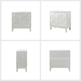 alternate_white_full: White-background product shots showing the cabinet from multiple angles.