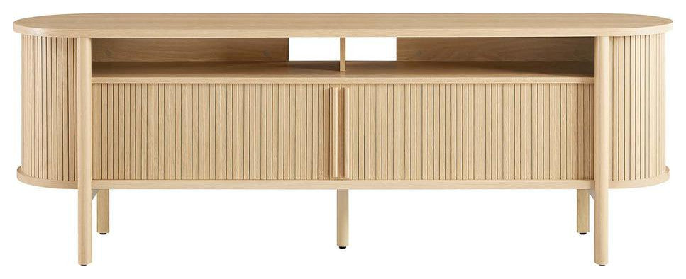 Cadence 71 TV Stand