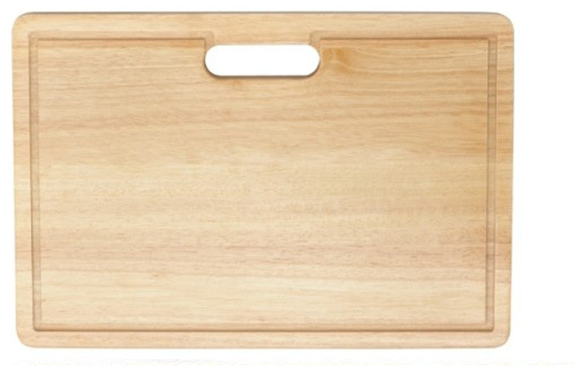 Dawn Cutting Board