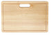 Dawn Cutting Board