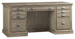 Austin Desk