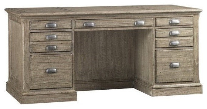 Austin Desk