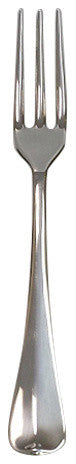 Kirk Stieff Sterling Silver Williamsburg Queen Anne Place Fork