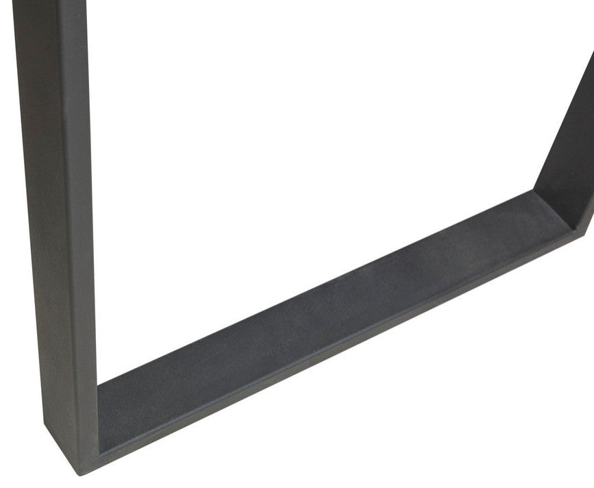 510 Design Carlyle 38" Home Office Computer Desk Table