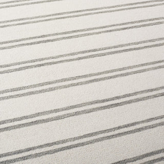 Safavieh Lauren Ralph Lauren Collection LRL6704 Rug, Ivory/Grey, 9'x12'