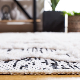 Safavieh Augustine Collection, AGT758 Rug