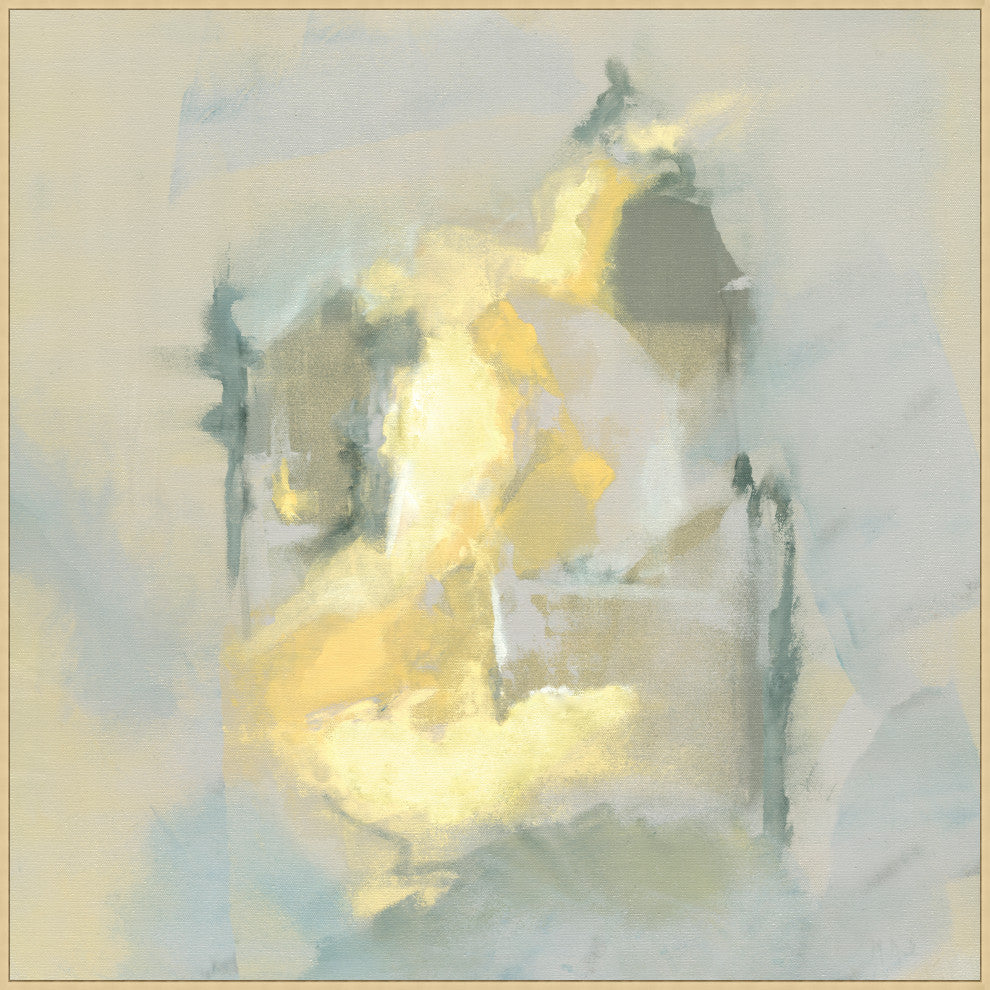 Remembrance, Giclee Reproduction Artwork