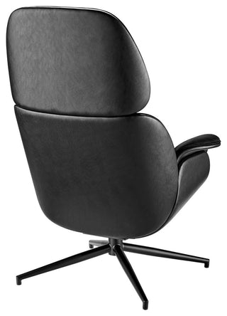 Lennart Lounge Chair Seat