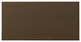 Hillsdale Clarion Wood Counter Height Table