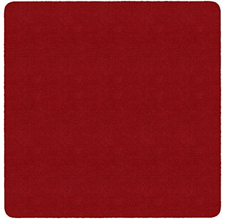 Flagship Carpets AS-70RR Americolors Rowdy Red