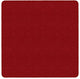 Flagship Carpets AS-70RR Americolors Rowdy Red