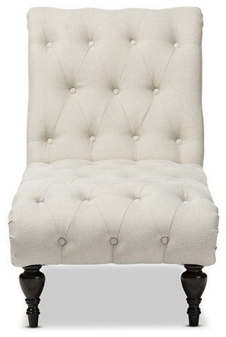 Full product view on white background from an angled/forward-facing angle.