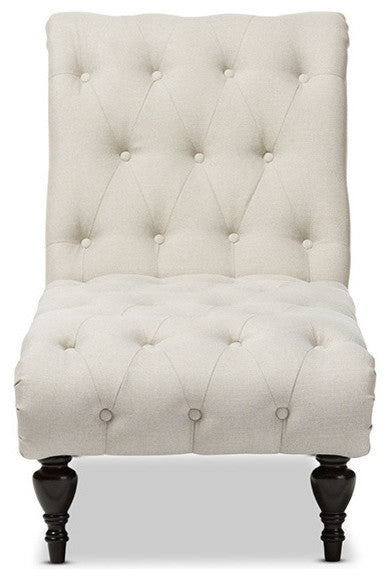Full product view on white background from an angled/forward-facing angle.