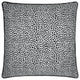 Hopper Pillow