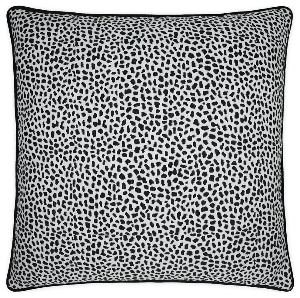 Hopper Pillow