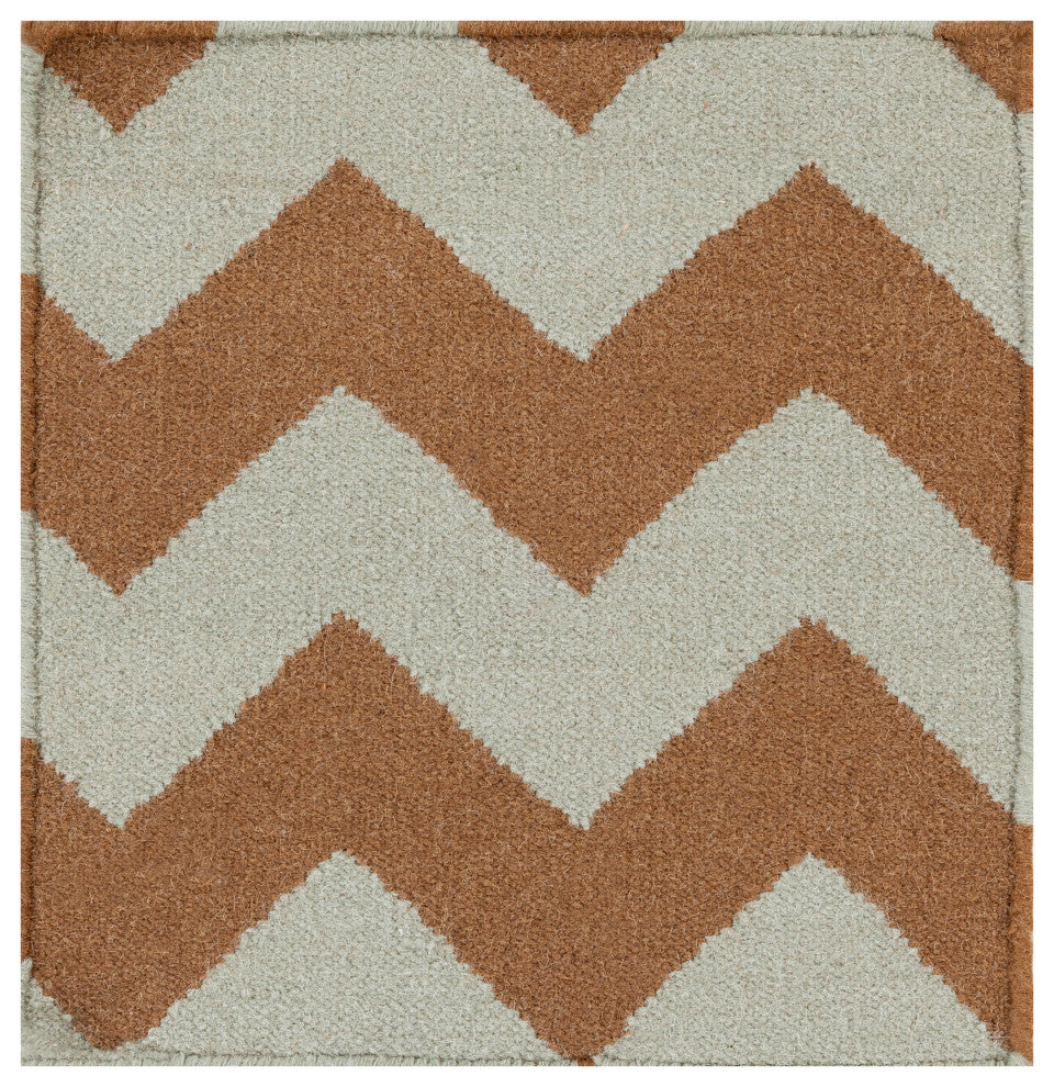Surya Frontier FT-237 3'6" x 5'6" Rug